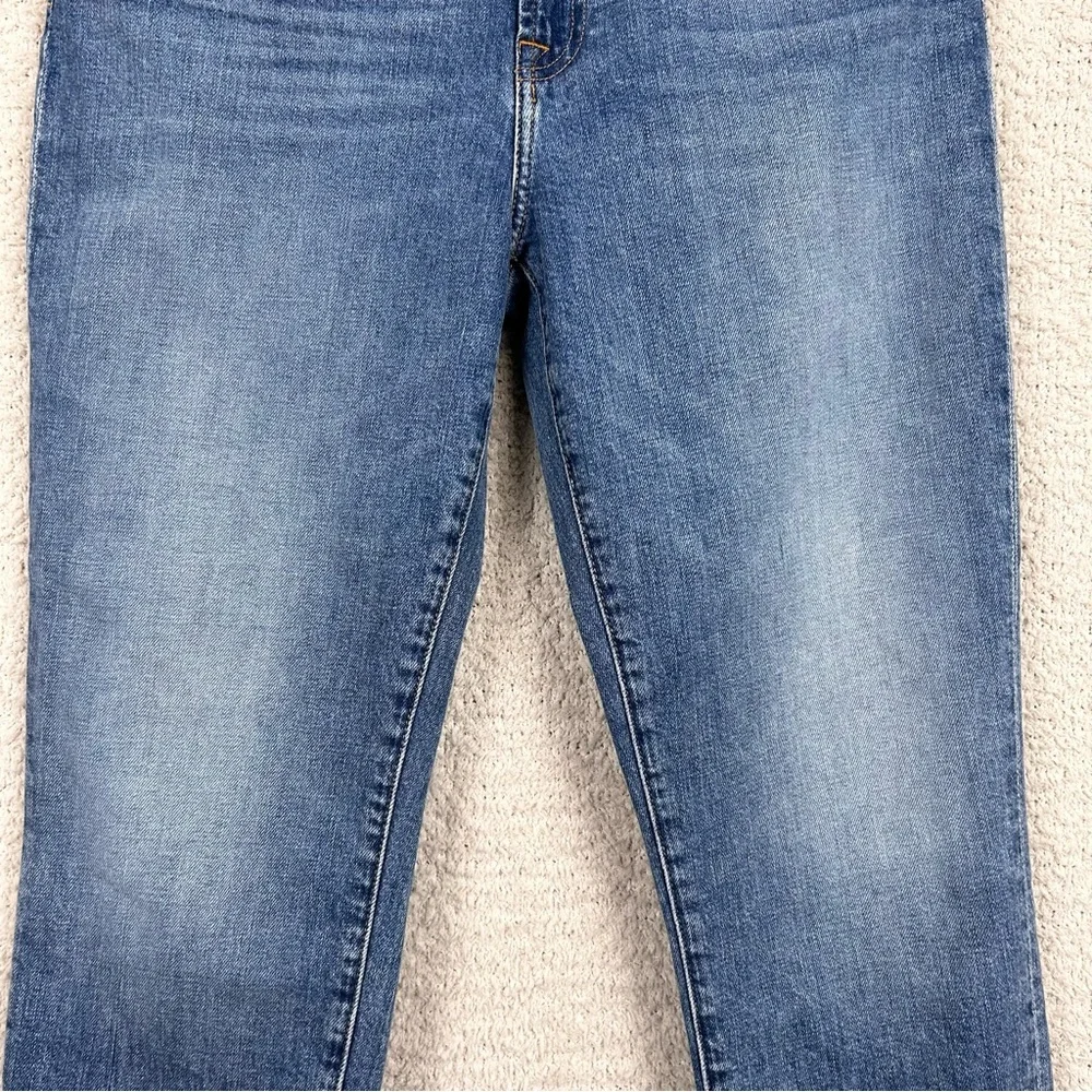 7 For All Mankind all mankind